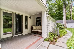 46 Fernwood Dr, Stamford, CT 06903 - Photo 6