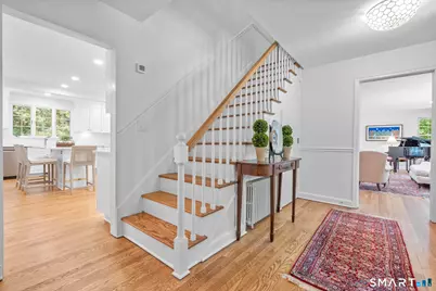 46 Fernwood Drive, Stamford, CT 06903 - Photo 8