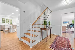 46 Fernwood Dr, Stamford, CT 06903 - Photo 8