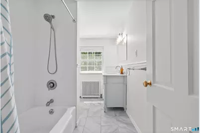 46 Fernwood Drive, Stamford, CT 06903 - Photo 30