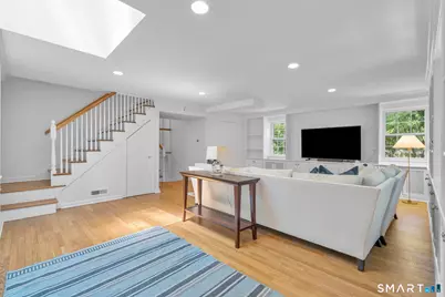 46 Fernwood Drive, Stamford, CT 06903 - Photo 22