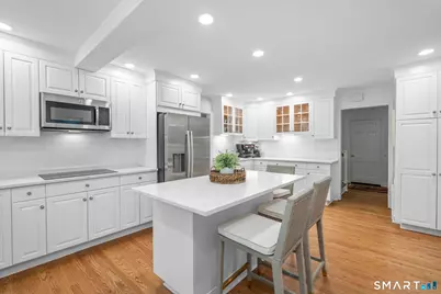 46 Fernwood Drive, Stamford, CT 06903 - Photo 10
