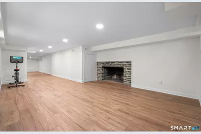 46 Fernwood Drive, Stamford, CT 06903 - Photo 38