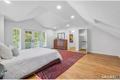 46 Fernwood Drive, Stamford, CT 06903 - Photo 32
