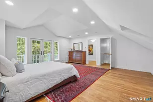 46 Fernwood Dr, Stamford, CT 06903 - Photo 32