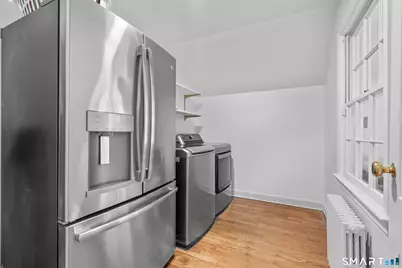 46 Fernwood Drive, Stamford, CT 06903 - Photo 16