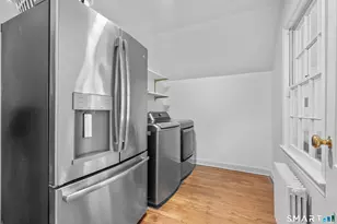 46 Fernwood Dr, Stamford, CT 06903 - Photo 16