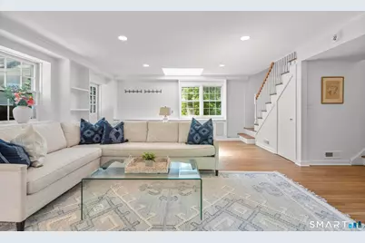 46 Fernwood Drive, Stamford, CT 06903 - Photo 24