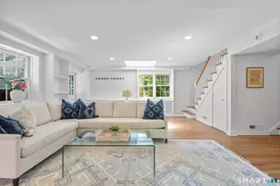 46 Fernwood Dr, Stamford, CT 06903 - Photo 24