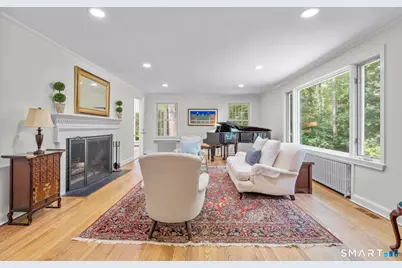 46 Fernwood Drive, Stamford, CT 06903 - Photo 14
