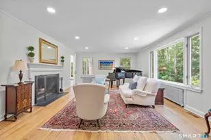 46 Fernwood Dr, Stamford, CT 06903 - Photo 14