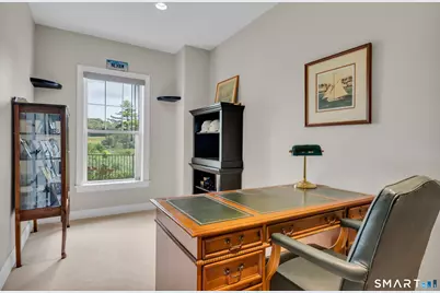 560 River Road #16, Shelton, CT 06484 - Photo 32