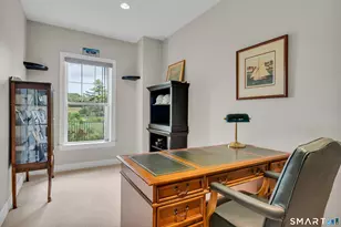 560 River Rd, Shelton, CT 06484 - Photo 32