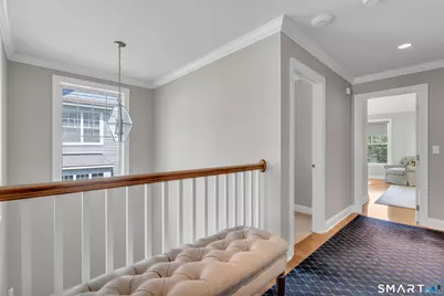 560 River Road #16, Shelton, CT 06484 - Photo 18