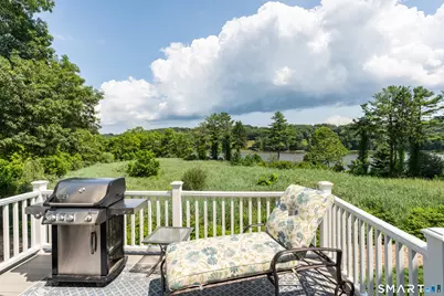 560 River Road #16, Shelton, CT 06484 - Photo 14