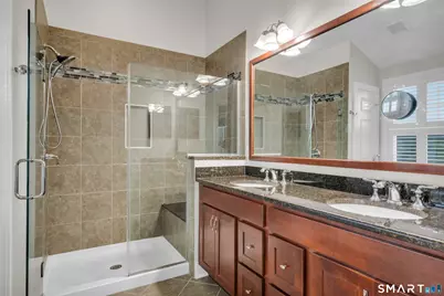 560 River Road #16, Shelton, CT 06484 - Photo 22