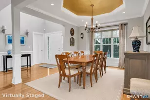 560 River Rd, Shelton, CT 06484 - Photo 6