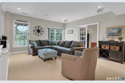 560 River Road #16, Shelton, CT 06484 - Photo 30