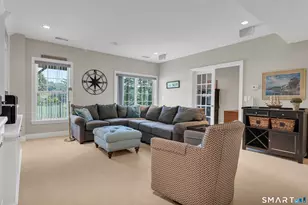 560 River Rd, Shelton, CT 06484 - Photo 30