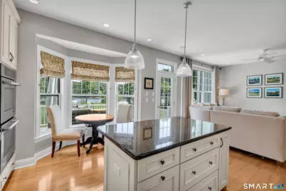 560 River Road #16, Shelton, CT 06484 - Photo 12
