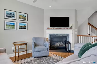 560 River Road #16, Shelton, CT 06484 - Photo 10