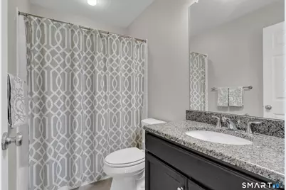 560 River Road #16, Shelton, CT 06484 - Photo 26