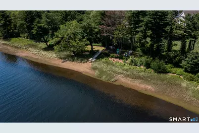 560 River Road #16, Shelton, CT 06484 - Photo 36