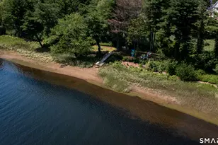 560 River Rd, Shelton, CT 06484 - Photo 36