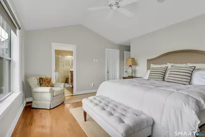 560 River Road #16, Shelton, CT 06484 - Photo 20