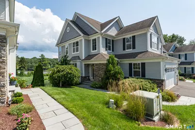 560 River Road #16, Shelton, CT 06484 - Photo 1