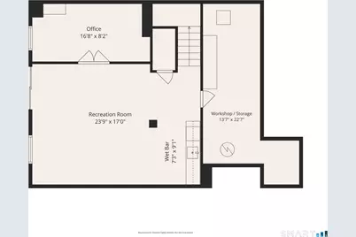 560 River Road #16, Shelton, CT 06484 - Photo 40