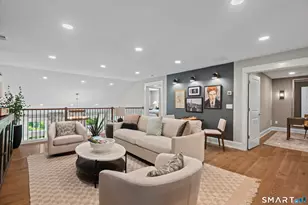1129 St Andrews Dr, Oxford, CT 06478 - Photo 1