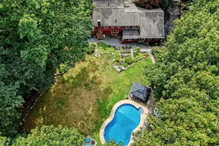 12 Stonehedge Rd, Norwalk, CT 06851 - Photo 40