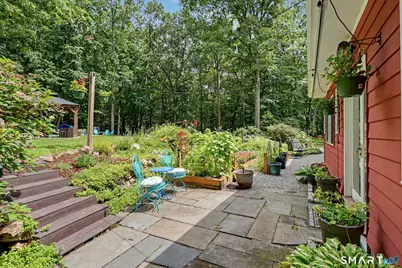 12 Stonehedge Road, Norwalk, CT 06851 - Photo 32