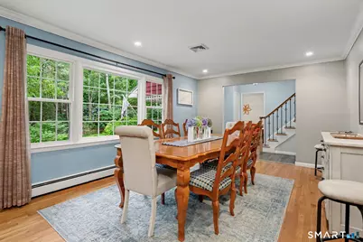 12 Stonehedge Road, Norwalk, CT 06851 - Photo 6