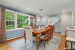 12 Stonehedge Rd, Norwalk, CT 06851 - Photo 6