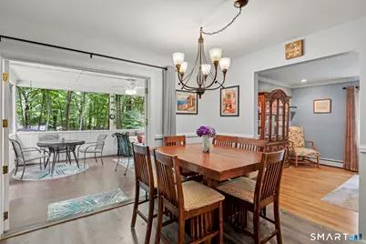 12 Stonehedge Road, Norwalk, CT 06851 - Photo 8