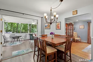 12 Stonehedge Rd, Norwalk, CT 06851 - Photo 8