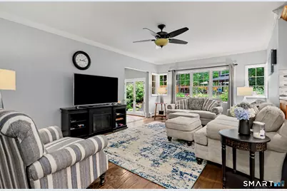 12 Stonehedge Road, Norwalk, CT 06851 - Photo 14