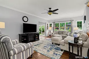 12 Stonehedge Rd, Norwalk, CT 06851 - Photo 14