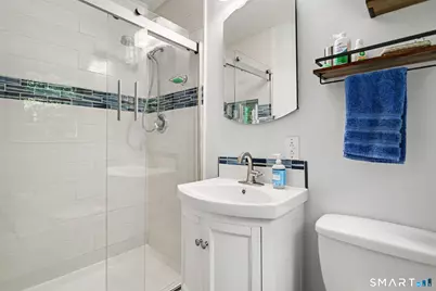 12 Stonehedge Road, Norwalk, CT 06851 - Photo 22