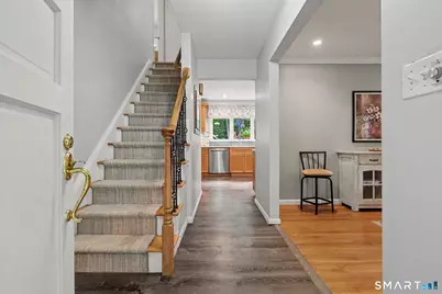 12 Stonehedge Road, Norwalk, CT 06851 - Photo 4