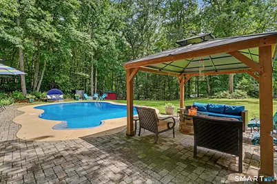 12 Stonehedge Road, Norwalk, CT 06851 - Photo 34