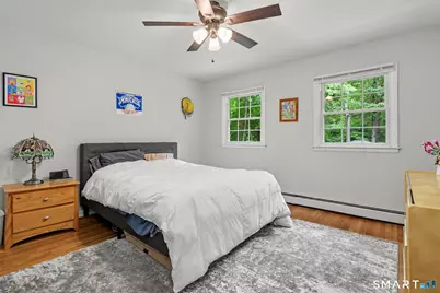 12 Stonehedge Road, Norwalk, CT 06851 - Photo 24