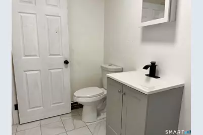 1295 East Main Street #6, Waterbury, CT 06705 - Photo 12