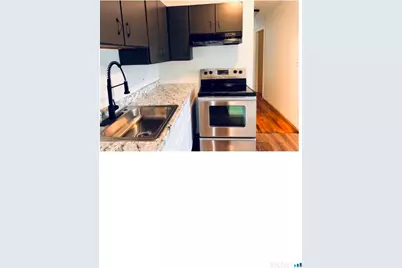 1295 East Main Street #6, Waterbury, CT 06705 - Photo 8