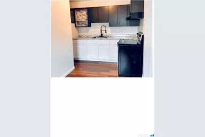 1295 East Main Street #6, Waterbury, CT 06705 - Photo 6