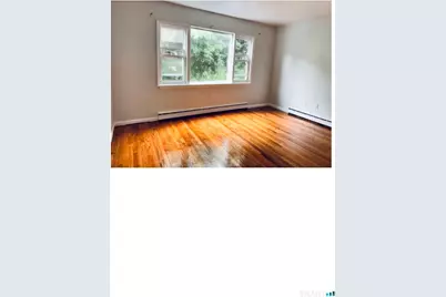1295 East Main Street #6, Waterbury, CT 06705 - Photo 2
