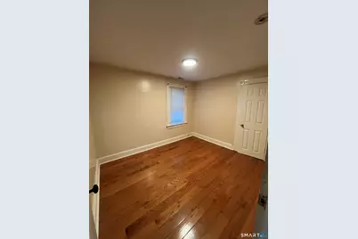 35 Pine Street #2nd Floor, Torrington, CT 06790 - Photo 6