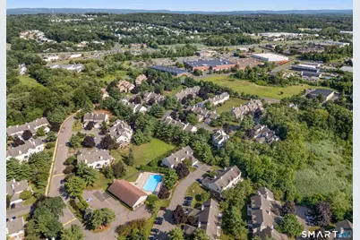 56 Steeplechase Drive #56, Newington, CT 06111 - Photo 32